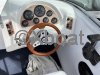 Barco a motor usado ASTROMAR LS 615 OPEN