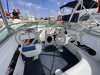 Barco a motor usado ASTROMAR LS 615 OPEN