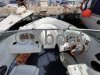 Barco a motor usado ASTROMAR LS 615 OPEN