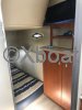 Ficha técnica BAYLINER 315