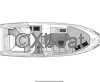 Ficha técnica BAYLINER 315