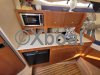 Ficha técnica BAYLINER 315