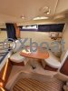 Ficha técnica BAYLINER 315