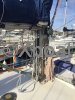 Ficha técnica VICTOR 34 MS