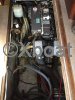 Ficha técnica VICTOR 34 MS