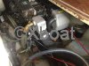Ficha técnica VICTOR 34 MS