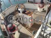 Ficha técnica VICTOR 34 MS