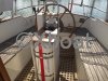 Ficha técnica VICTOR 34 MS
