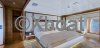 Yate usado CMB 47