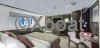 Yate usado CMB 47