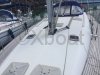 Ficha técnica SUN ODYSSEY 49 i