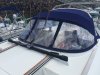 Ficha técnica SUN ODYSSEY 49 i