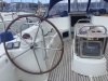 Ficha técnica SUN ODYSSEY 49 i