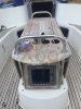 Ficha técnica SUN ODYSSEY 49 i