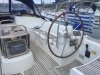 Ficha técnica SUN ODYSSEY 49 i