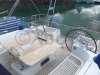 Ficha técnica SUN ODYSSEY 49 i