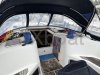 Ficha técnica SUN ODYSSEY 49 i