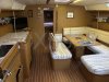 Ficha técnica SUN ODYSSEY 49 i