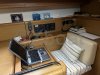 Ficha técnica SUN ODYSSEY 49 i