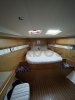 Ficha técnica SUN ODYSSEY 49 i