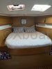 Ficha técnica SUN ODYSSEY 49 i