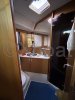 Ficha técnica SUN ODYSSEY 49 i