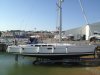 Ficha técnica SUN ODYSSEY 49 i