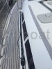 Ficha técnica SUN ODYSSEY 49 i