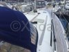 Ficha técnica SUN ODYSSEY 49 i