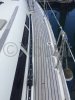 Ficha técnica SUN ODYSSEY 49 i