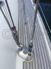Ficha técnica SUN ODYSSEY 49 i