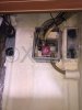 Ficha técnica SUN ODYSSEY 49 i