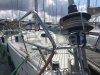 Ficha técnica SUN ODYSSEY 49 i