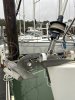 Ficha técnica SUN ODYSSEY 49 i