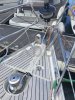 Ficha técnica SUN ODYSSEY 49 i