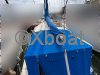 Ficha técnica GLASSFIBER LM 27 MS