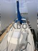 Ficha técnica GLASSFIBER LM 27 MS