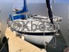 Ficha técnica GLASSFIBER LM 27 MS