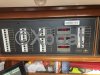 Ficha técnica GENESI 43
