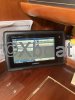 Ficha técnica GENESI 43