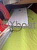 Ficha técnica GENESI 43