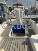 Ficha técnica GENESI 43