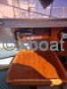 Ficha técnica GIB SEA 242 DI