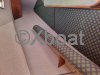 Ficha técnica GIB SEA 242 DI