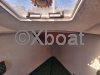 Ficha técnica GIB SEA 242 DI
