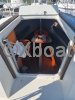 Ficha técnica GIB SEA 242 DI