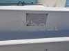 Ficha técnica GIB SEA 242 DI