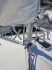 Ficha técnica GIB SEA 242 DI