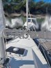 Ficha técnica GIB SEA 242 DI