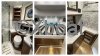Barco a motor usado ALLURE 38